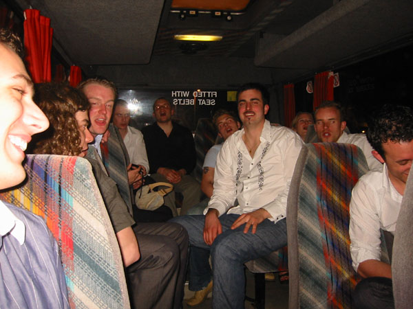IMG_0417