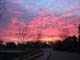 Beautiful Sunset